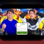 راهنمای کامل سایت های شرط بندی معتبر با شارژ کم؛ چگونه با کم‌ترین سرمایه سودآوری کنیم؟