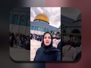قدس در سایت شرط بندی: راهنمای جامع برای علاقه‌مندان به بازی‌های آنلاین