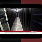 درک اهمیت اخبار جدید تهران و تأثیر آن بر سایت شرط بندی در ایران