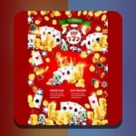 راهنمای کامل بونوس مناسب مبتدیان در سایت شرط بندی: راهی آسان برای شروع موفقیت‌آمیز