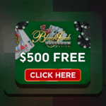 راهنمای جامع بازی پوکر: چالشها و راهحلهای کلیدی برای موفقیت در بازی پوکر