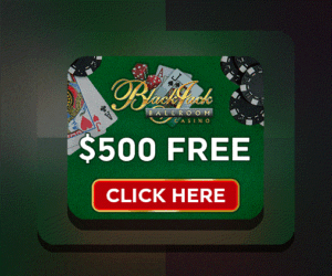 راهنمای جامع بازی پوکر: چالش‌ها و راه‌حل‌های کلیدی برای موفقیت در بازی پوکر