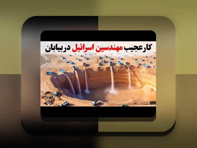 آیا سیب بت معتبر است؟ راهنمای کامل برای شناخت سایتهای شرط بندی قابل اعتماد