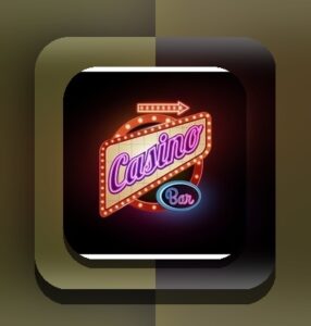 پوشش کامل درباره پوکر زنده: راهنمای جامع برای علاقه‌مندان سایت شرط بندی در ایران