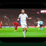 چرا تیم‌های بزرگ مقابل تیم‌های کوچک شکست می‌خورند؟ بررسی دلایل و تاثیرات آن در %sitename%