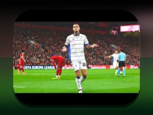 چرا تیم‌های بزرگ مقابل تیم‌های کوچک شکست می‌خورند؟ بررسی دلایل و تاثیرات آن در %sitename%